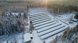 Yle Uutiset Pohjanmaa