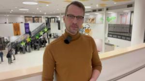 Yle Uutiset Pohjois-Suomi