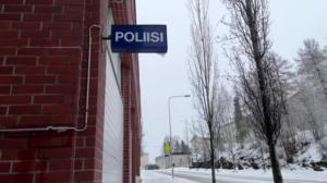 Yle Uutiset Keski-Suomi ja Etelä-Savo