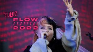 Flow Festival