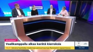 Jälkiviisaat