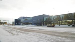 Yle Uutiset Pohjois-Suomi