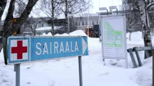 Yle Uutiset Lappi
