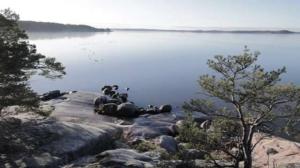 Yle Uutiset Lounais-Suomi