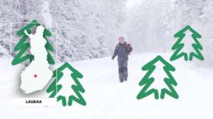 Yle Uutiset Uutis-Suomi