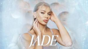 Jade