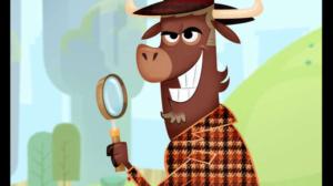 Sherlock Jakki