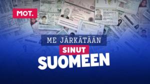 MOT