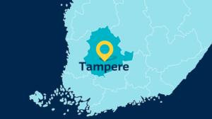 Yle Uutiset Pirkanmaa