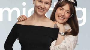 X3M Eftermiddag: Video