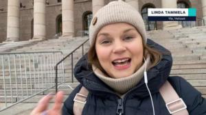Yle Oddasat