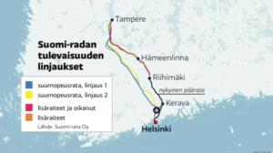 Yle Uutiset Pirkanmaa