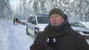 Yle Uutiset Lappi