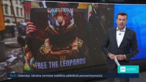 Yle Uutiset