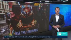 Yle Uutiset