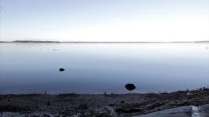 Yle Uutiset Lounais-Suomi