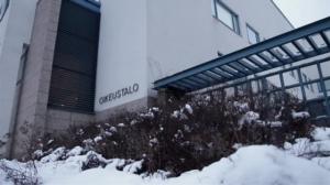 Yle Uutiset Keski-Suomi ja Etelä-Savo