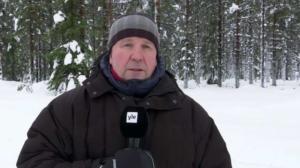 Yle Uutiset Lappi