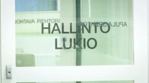 Yle Uutiset Häme