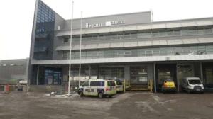 Yle Uutiset Uusimaa