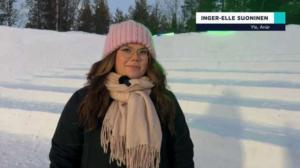 Yle Oddasat