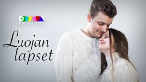 Perjantai-dokkari