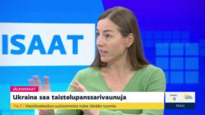 Jälkiviisaat