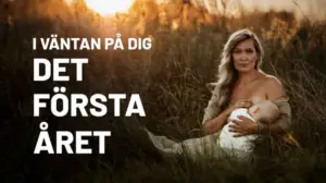 Raskaana