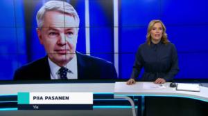 Yle Uutiset