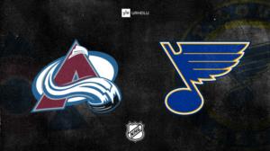Jääkiekon NHL