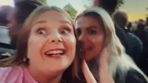 Raskaana