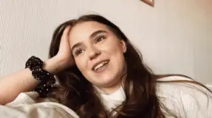 Raskaana