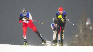 Yhdistetyn maailmancup