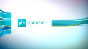 Yle Oddasat