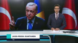 Yle Uutiset