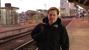 Yle Uutiset Pirkanmaa