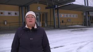 Yle Uutiset Pohjanmaa