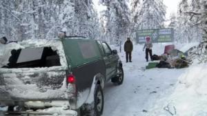 Yle Uutiset Lappi