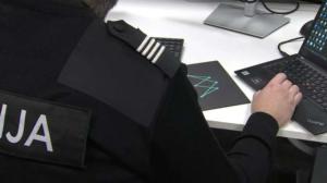 Yle Uutiset Uusimaa