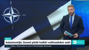 Yle Uutiset
