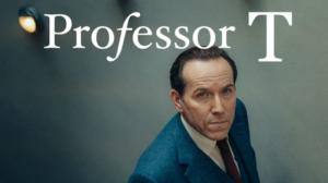 Professori T