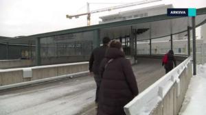 Yle Oddasat