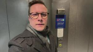 Yle Uutiset Pirkanmaa