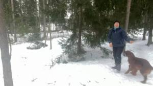Yle Uutiset Pohjanmaa