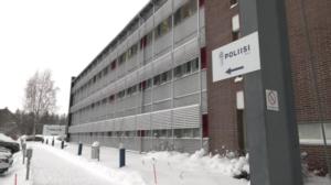 Yle Uutiset Pohjois-Suomi