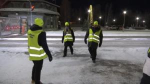 Yle Uutiset Pohjanmaa