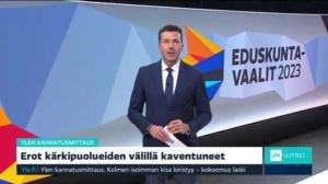 Yle Uutiset
