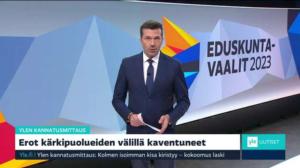 Yle Uutiset