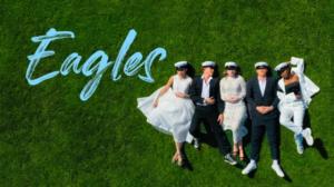 Eagles