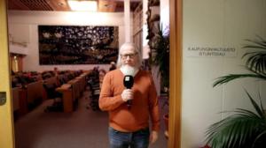 Yle Uutiset Pirkanmaa